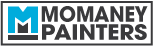 Footer Logo